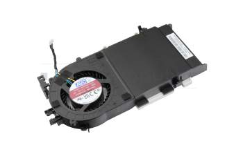 PVB070E12H-P01 original Lenovo Fan (CPU) 35W TDP