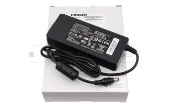 PWR-ADAPTER-90W-A01 original QNAP AC-adapter 90.0 Watt normal