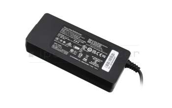 PWR-ADAPTER-90W-A01 original QNAP AC-adapter 90.0 Watt normal