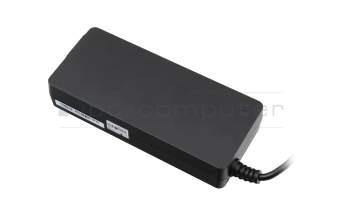 PWR-ADAPTER-90W-A01 original QNAP AC-adapter 90.0 Watt normal