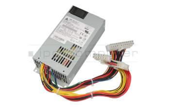 PWR-PSU-250W-FS02 original QNAP power supply 250 Watt