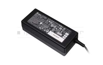 Packard Bell EasyNote LV11HC AC-adapter 65.0 Watt