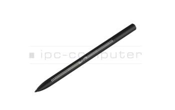 Pen 2.0 ACRNM-Edition original suitable for Lenovo Yoga 520-14IKB (80X8/80YM)