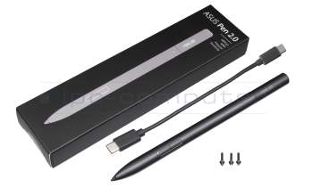 Pen 2.0 original suitable for Asus ZenBook 14 Flip UP3404VA