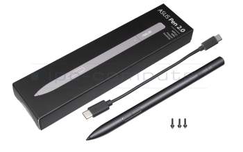 Pen 2.0 original suitable for MSI Summit E13 Flip (MS-13P2)