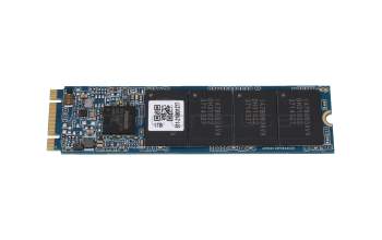 Phison PS3111 PS3111-S11 SSD 1TB (M.2 22 x 80 mm) Bulk b-stock