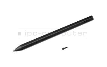 Precision Pen 2 (black) original suitable for Lenovo IdeaPad Flex 5-15IIL05 (81X3)