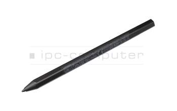 Precision Pen 2 (black) original suitable for Lenovo IdeaPad Flex 5-15IIL05 (81X3)