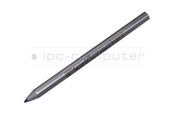 Precision Pen 2 (gray) original suitable for Lenovo Tablet 10 (20L4)