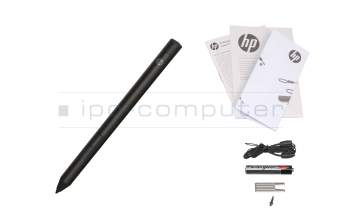 Pro Pen G1 incl. battery original suitable for HP ProBook x360 11 G5