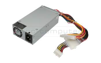 Q206I13297 original QNAP power supply 250 Watt