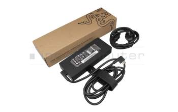 RC30-0230KR original Razer AC-adapter 230.0 Watt EU wallplug