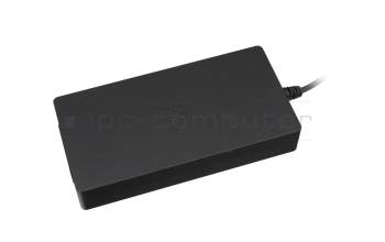 RC30-03510200 original Razer AC-adapter 180.0 Watt EU wallplug