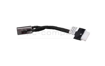 RO15 original Dell DC Jack with Cable