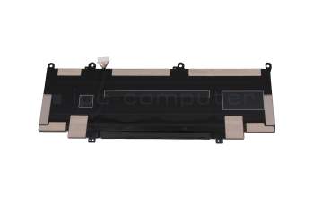 RR04 original HP battery 60.7Wh