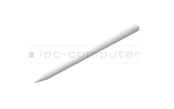 Redmi Smart Pen original suitable for Xiaomi Redmi Pad Pro