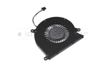 S-0124 original Medion Fan (CPU)