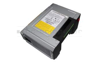 S26113-E596-V50-2 original Fujitsu Desktop-PC power supply 800 Watt