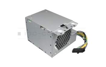 S26113-E600-E50 original Fujitsu Desktop-PC power supply 180 Watt