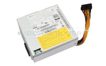 S26113-E643-V50-2 original Fujitsu Desktop-PC power supply 250 Watt