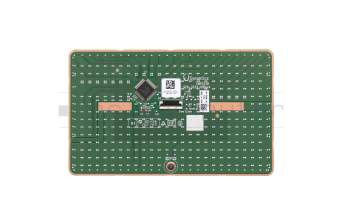 S78-3701020-SD2 original MSI Touchpad Board