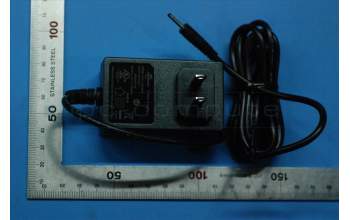 Lenovo S928C43962 AC adapter;A241-1202000U;12V2A;US