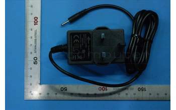 Lenovo S928C43963 AC adapter;A241-1202000B;12V2A;UK