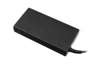 S93-0404340-D04 MSI AC-adapter 180.0 Watt from LiteOn