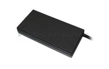 S93-0404340-D04 original MSI AC-adapter 180.0 Watt