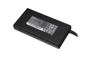 S93-0404560-D04 original MSI AC-adapter 180.0 Watt