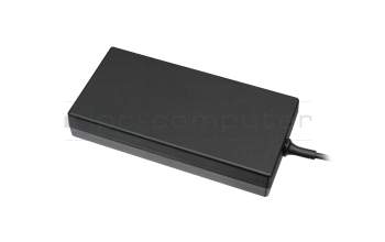 S93-0404630-D04 original MSI AC-adapter 150.0 Watt