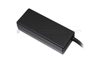 S93-0406580-D04 original MSI AC-adapter 90.0 Watt