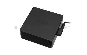 S93-0406640-D04 original MSI AC-adapter 90.0 Watt