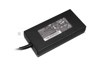 S93-0409150-C54 original MSI AC-adapter 230.0 Watt female plug