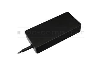 S93-0409260-D04 original MSI AC-adapter 280.0 Watt