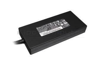 S93-0409413-MSK original MSI AC-adapter 240.0 Watt