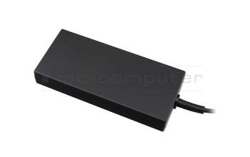 S93-0409420-C54 original MSI AC-adapter 240.0 Watt