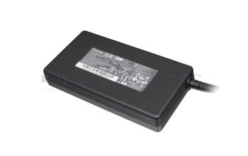 S93-0490510-C54 original MSI AC-adapter 200.0 Watt normal