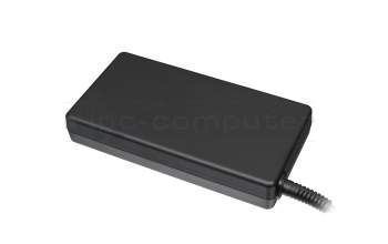 S93-0490510-C54 original MSI AC-adapter 200.0 Watt normal