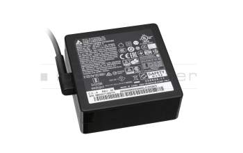 S930406640D04 original MSI AC-adapter 90.0 Watt