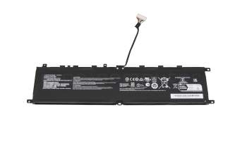 S9N-0K4A211-SB3 original MSI battery 65Wh