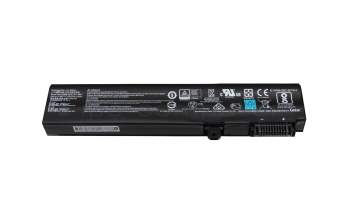 S9N-746F210-M47 original MSI battery 51Wh