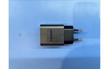 Lenovo SA18D97763 Adapter;MC-109;5V2A;Chile-10;black