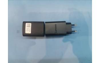 Lenovo SA18E17331 Adapter;MC-450;10V4.5A;KR;black