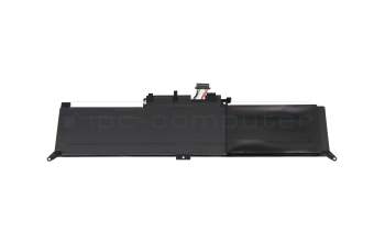 SB10F46464 original Lenovo battery 51Wh