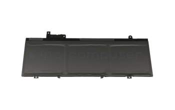 SB10K97621 original Lenovo battery 57Wh