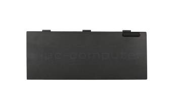 SB10K97634 original Lenovo battery 90Wh