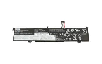 SB10T04976 original Lenovo battery 45Wh