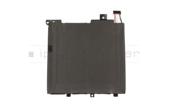 SB10W67231 original Lenovo battery 30Wh