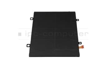 SB10W67237 original Lenovo battery 39Wh